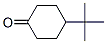 98-53-3,4-tert-Butylcyclohexanone