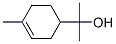 98-55-5,alpha-Terpineol