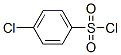98-60-2,4-Chlorobenzenesulfonyl chloride