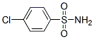98-64-6,4-Chlorobenzenesulfonamide