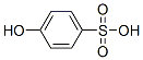 98-67-9,4-Hydroxybenzenesulfonic acid