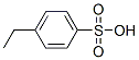 98-69-1,4-Ethylbenzenesulfonic acid