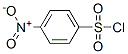 98-74-8,4-Nitrobenzenesulfonyl chloride