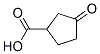98-78-2,3-Oxocyclopentanecarboxylic acid