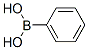 98-80-6,Phenylboronic acid