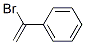 98-81-7,ALPHA-BROMOSTYRENE