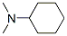 98-94-2,N,N-Dimethylcyclohexylamine