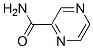 98-96-4,Pyrazinamide