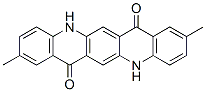 980-26-7,Pigment Red 122