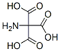98019-67-1,Methanetricarboxylic  acid,  1-amino-
