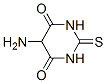 98019-74-0,5-AMINO-2-THIOBARBITURIC ACID