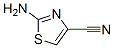 98027-21-5,2-Aminothiazole-4-carbonitrile