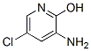98027-36-2,2-HYDROXY-3-AMINO-5-CHLOROPYRIDINE