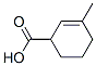 98043-33-5,2-Cyclohexene-1-carboxylic acid, 3-methyl- (9CI)