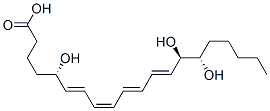 LIPOXIN B4 98049-69-5,LIPOXIN B4