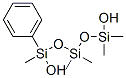 98072-01-6,1,1,3,3,5-pentamethyl-5-phenyltrisiloxane-1,5-diol