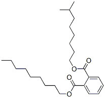 98088-97-2,isononyl nonyl phthalate