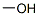 981-34-0,9beta,11beta-Epoxy-17alpha,21-dihydroxy-16beta-methylene-pregna-1,4-diene-3,20-dione