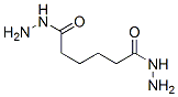 98152-55-7,hexanedihydrazide