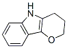 98166-25-7,1,2,3,4-TETRAHYDRO-4-OXACARBAZOLE