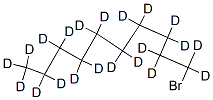 98195-39-2,1-BROMODECANE-D21