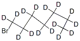 98195-42-7,1-BROMOHEPTANE-D15