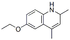 98207-56-8,Quinoline, 6-ethoxy-1,2-dihydro-2,4-dimethyl- (9CI)