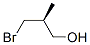 98244-48-5,(S)-(+)-3-BROMO-2-METHYL-1-PROPANOL