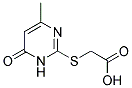 98276-91-6,CHEMBRDG-BB 4009838