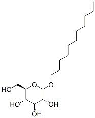 98283-67-1,undecyl glucoside