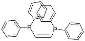 983-80-2,CIS-1,2-BIS(DIPHENYLPHOSPHINO)ETHYLENE
