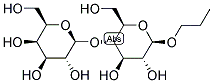 98302-29-5,BETA-D-GAL-[1->4]-BETA-D-GLC-1->OPR