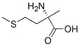98302-79-5,D-Isovaline, 4-(methylthio)- (9CI)