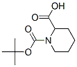 98303-20-9,N-Boc-2-piperidinecarboxylic acid