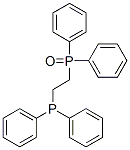 984-43-0,1,2-BIS(DIPHENYLPHOSPHINO)ETHANE MONOOXIDE