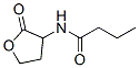 98426-48-3,N-BUTYRYL-DL-HOMOSERINE LACTONE