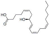 8(S)-HETE 98462-03-4,8(S)-HETE