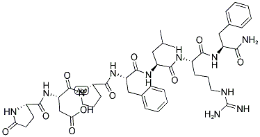98495-35-3,FMRF-LIKE PEPTIDE