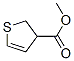 98508-66-8,3-Thiophenecarboxylicacid,2,3-dihydro-,methylester(9CI)