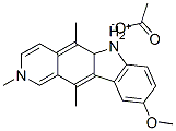 98510-80-6,API-59CJ-OME