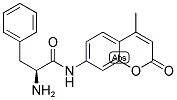 98516-72-4,L-PHE-7-AMINO-4-METHYLCOUMARIN