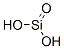 98530-20-2,dihydroxy-oxo-silane
