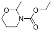 98553-01-6,2H-1,3-Oxazine-3(4H)-carboxylic  acid,  dihydro-2-methyl-,  ethyl  ester