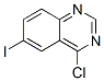98556-31-1,4-Chloro-6-iodoquinazoline