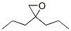 98560-25-9,2,2-DIPROPYL-OXIRANE