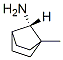 98586-53-9,Bicyclo[2.2.1]heptan-7-amine, 1-methyl-, (S)- (9CI)