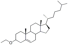 986-19-6,CHOLESTERYL ETHYL ETHER