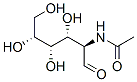 98632-70-3,N-Acetyl-D-Glucosamine