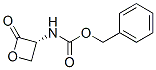 98632-91-8,(R)-benzyl 2-oxooxetan-3-ylcarbamate