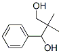 98674-79-4,(+/-)-2,2-dimethyl-1-phenyl-1,3-propanediol